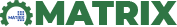 matrix edu sikar logo