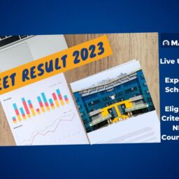 NEET Result Declared