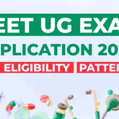 Neet UG exam 2024