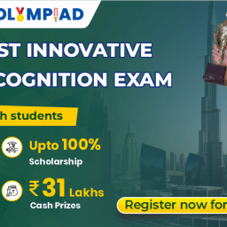 matrix olympiad 2025