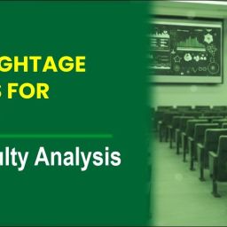 High-Weightage Chapters for NEET 2026