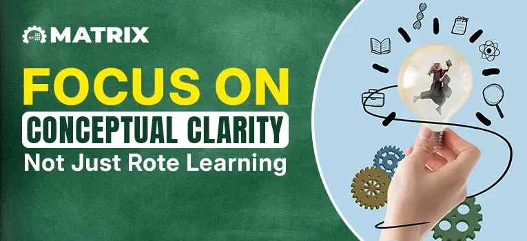 How Students Can Manage Boards and NEET UG 2026