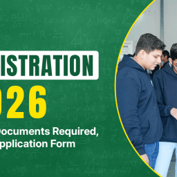 NEET Registration 2026 Important Dates
