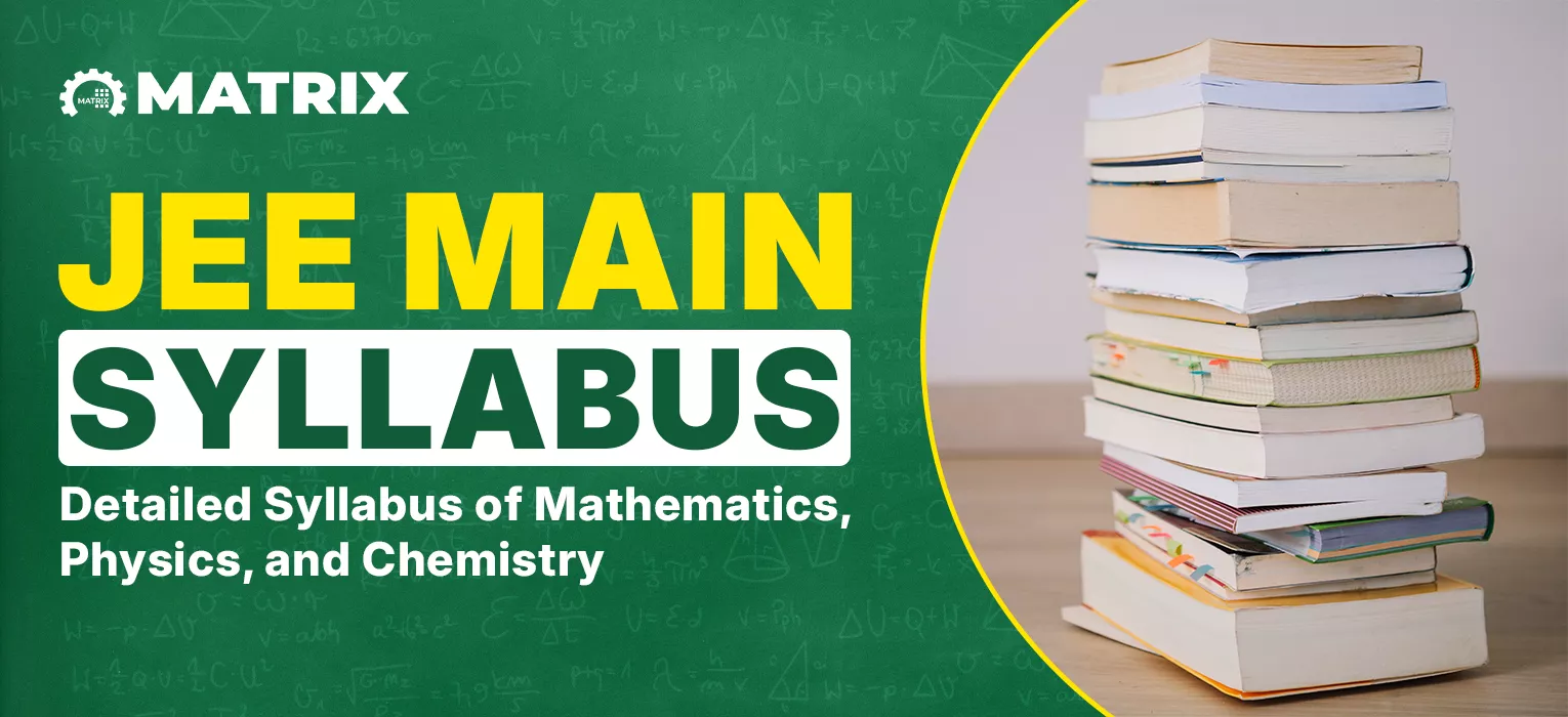 JEE-Main-Syllabus-2026-Detailed-JEE-Main-Mathematics-Physics-and-Chemistry-Syllabus-NTA-Updated.webp