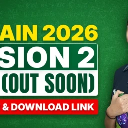 JEE Main 2026 Session 2 Result: Check Date & Download Scorecard