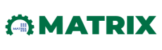 My career: EduBlog of Matrix